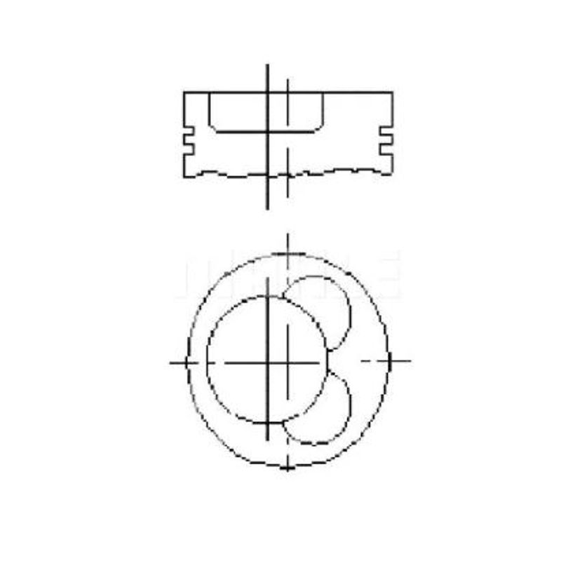 bucha-braco-pitman-monroe-axios-4302 bucha-braco-pitman-monroe-axios-4302