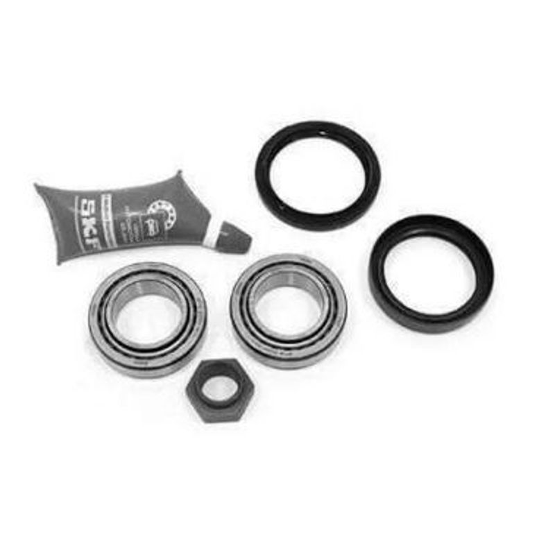 kit-rolamento-roda-dianteiro-sem-cubo-skf-39392