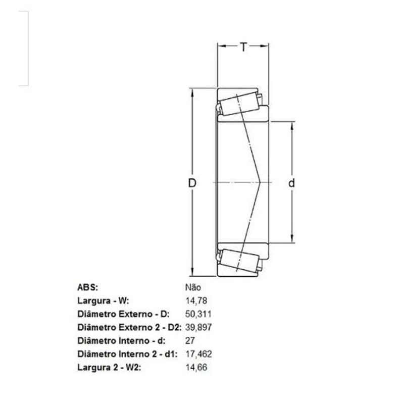 kit-rolamento-roda-skf-dianteiro-sem-cubo-39456