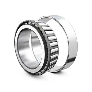 rolamento-roda-dianteiro-skf-10460