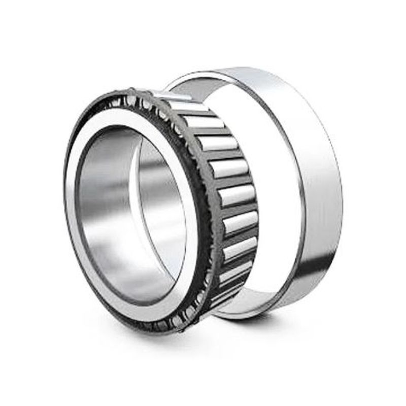 rolamento-roda-dianteiro-skf-10460 rolamento-roda-dianteiro-skf-10460