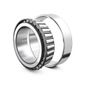 rolamento-roda-dianteiro-skf-10460