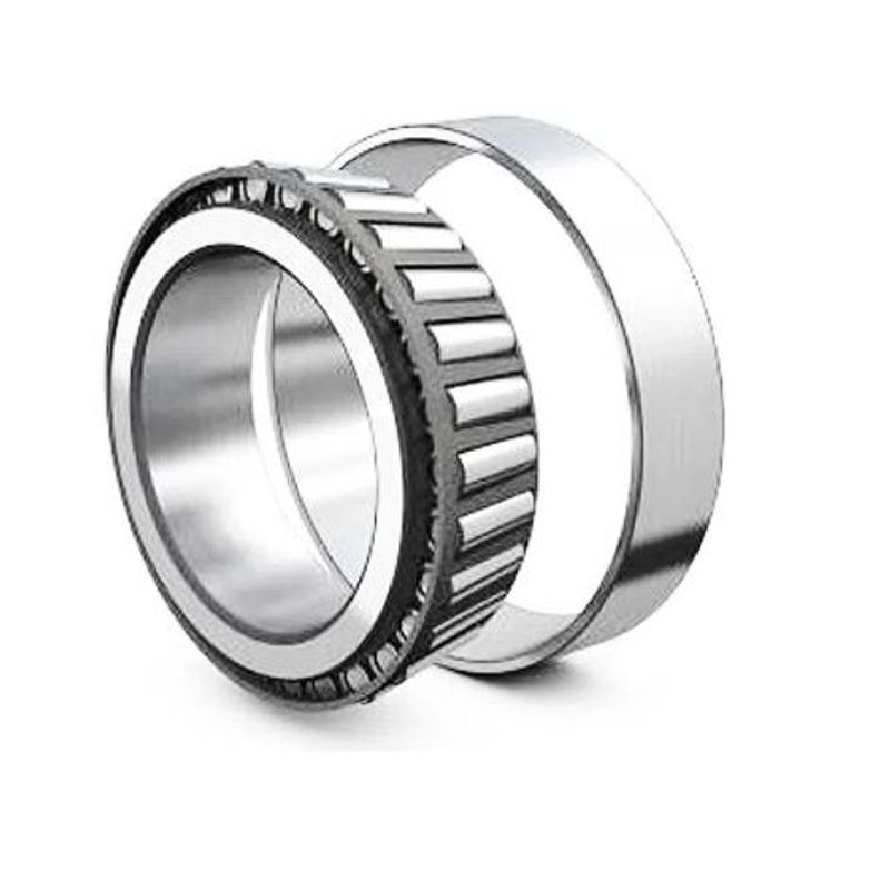 rolamento-roda-dianteiro-skf-25472 rolamento-roda-dianteiro-skf-25472