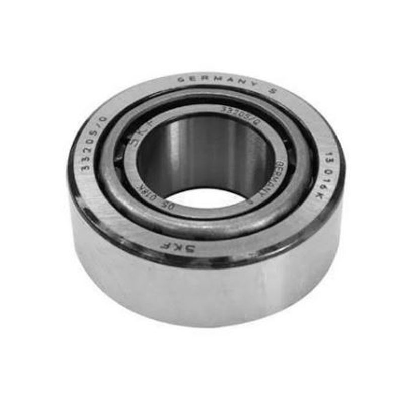 rolamento-roda-dianteiro-skf-25478
