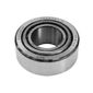 rolamento-roda-dianteiro-skf-25478
