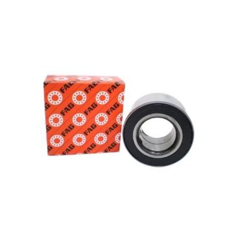 rolamento-roda-dianteiro-fag039315 rolamento-roda-dianteiro-fag039315