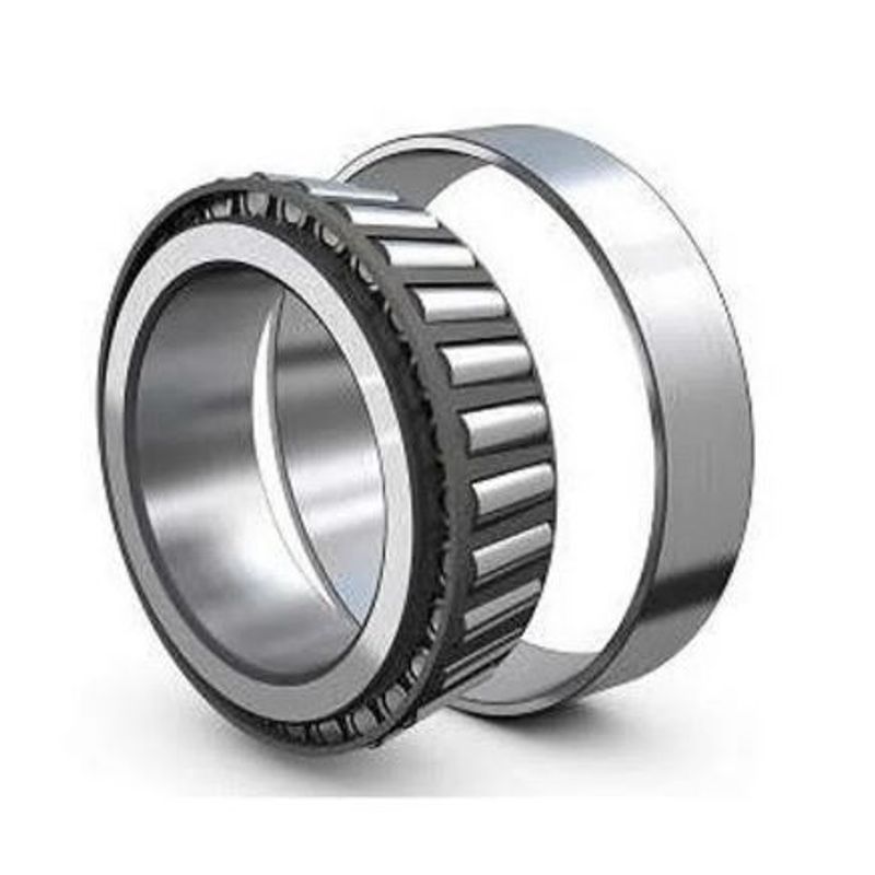 rolamento-roda-dianteiro-skf-24899 rolamento-roda-dianteiro-skf-24899