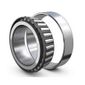 rolamento-roda-dianteiro-skf-24899