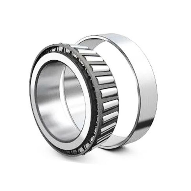 rolamento-roda-dianteiro-traseiro-skf-10457 rolamento-roda-dianteiro-traseiro-skf-10457