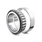 rolamento-roda-dianteiro-traseiro-skf-10457