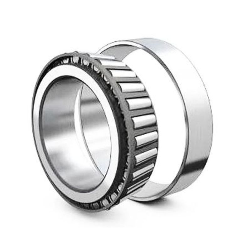 rolamento-roda-traseiro-skf-10453