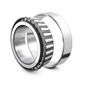 rolamento-roda-traseiro-skf-10453