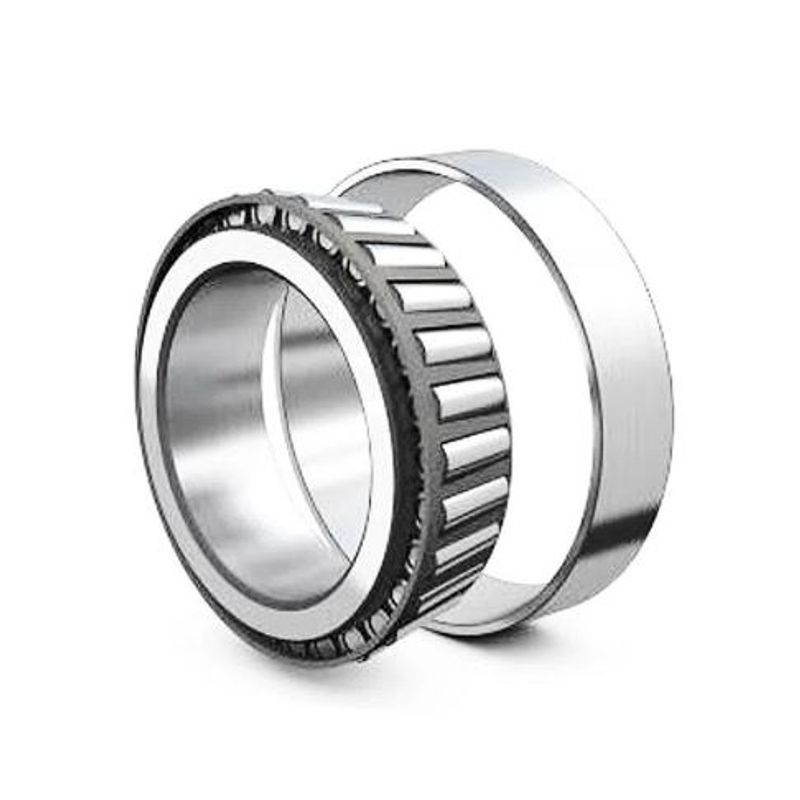 rolamento-roda-traseiro-skf-10463 rolamento-roda-traseiro-skf-10463