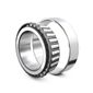 rolamento-roda-traseiro-skf-10463
