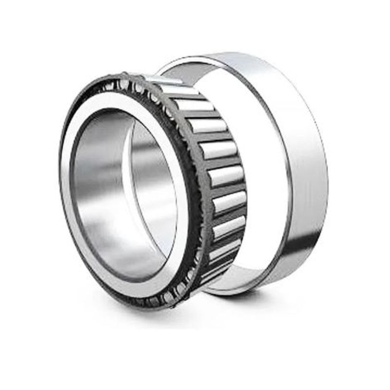 rolamento-roda-traseiro-skf-25480 rolamento-roda-traseiro-skf-25480