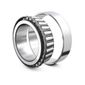 rolamento-roda-traseiro-skf-25480
