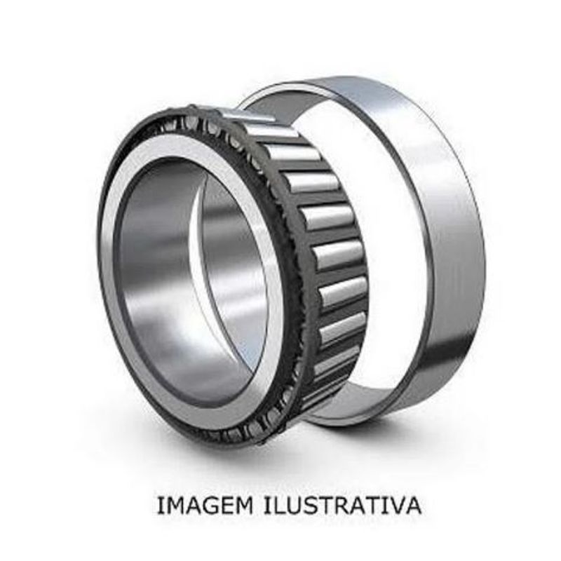 rolamento-roda-traseiro-skf-28021