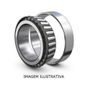 rolamento-roda-traseiro-skf-28021