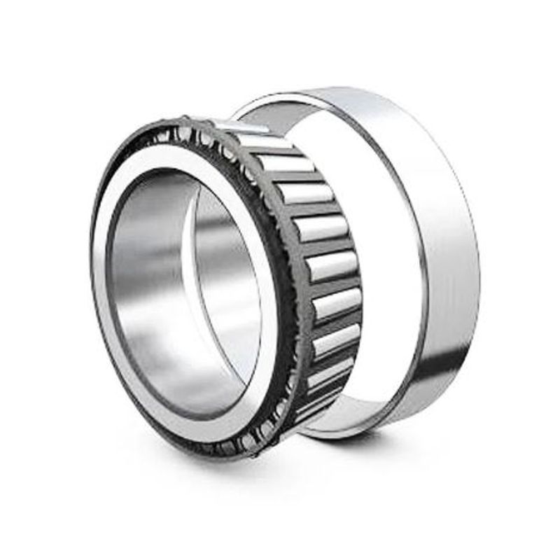 rolamento-roda-traseiro-skf-24919