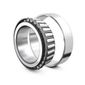 rolamento-roda-traseiro-skf-24919