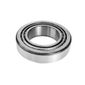 rolamento-roda-traseiro-skf-24918