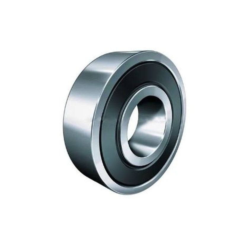 rolamento-roda-traseiro-ina-18250 rolamento-roda-traseiro-ina-18250