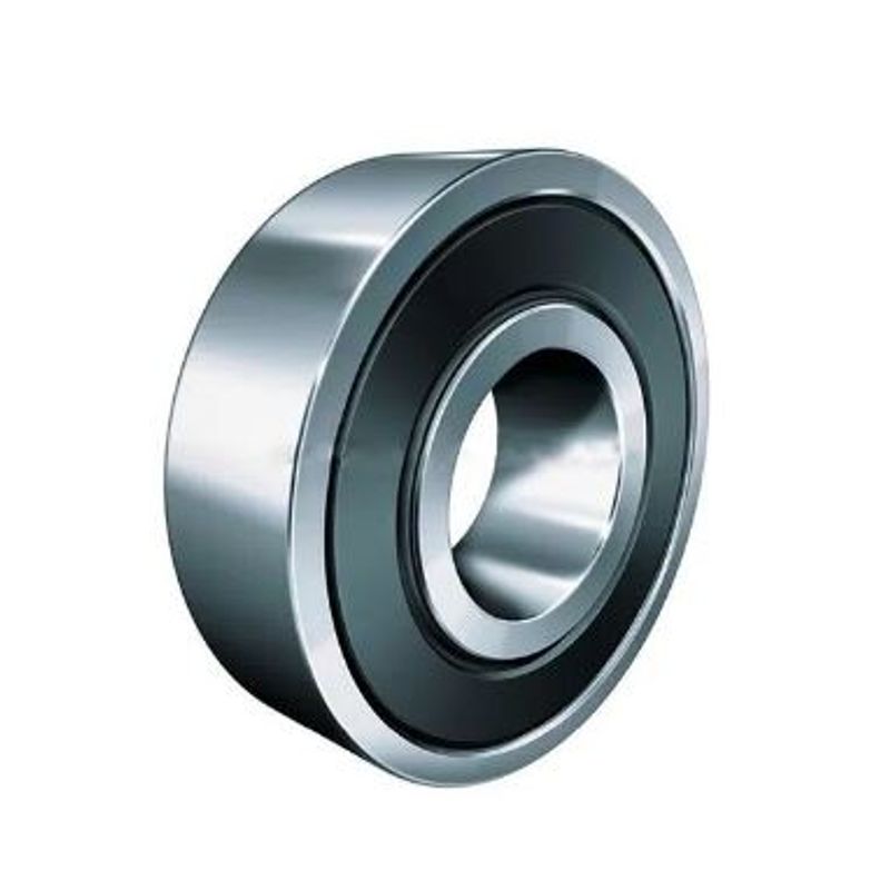 rolamento-roda-traseiro-ina-18252 rolamento-roda-traseiro-ina-18252