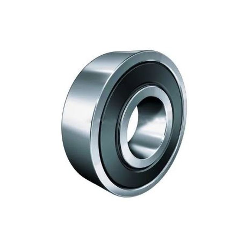 rolamento-roda-traseiro-ina-18243 rolamento-roda-traseiro-ina-18243