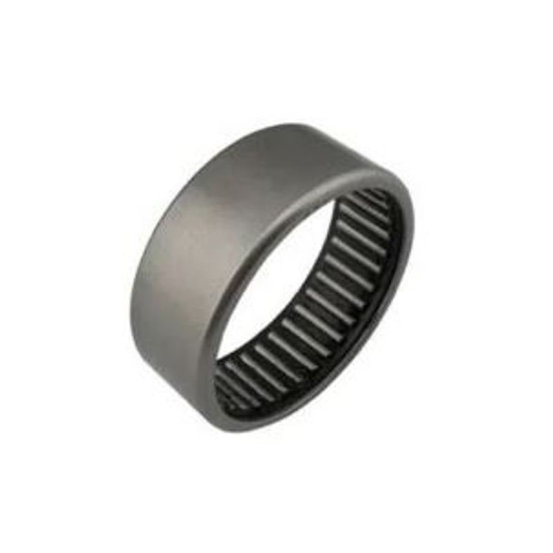 rolamento-bucha-agulha-ina-33939 rolamento-bucha-agulha-ina-33939