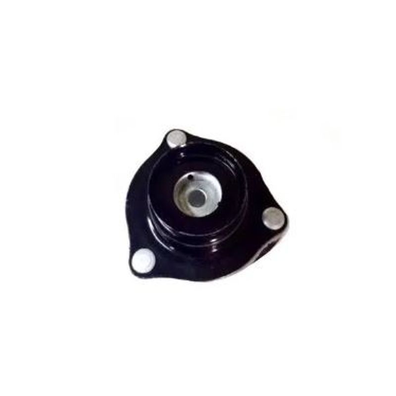 rolamento-coxim-amortecedor-suspensao-ina-7705 rolamento-coxim-amortecedor-suspensao-ina-7705