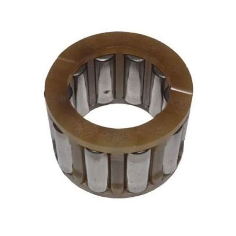 rolamento-gaiola-ina-33937 rolamento-gaiola-ina-33937