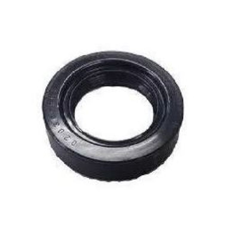 retentor-caixa-mudancas-cambio-sabo-10930 retentor-caixa-mudancas-cambio-sabo-10930