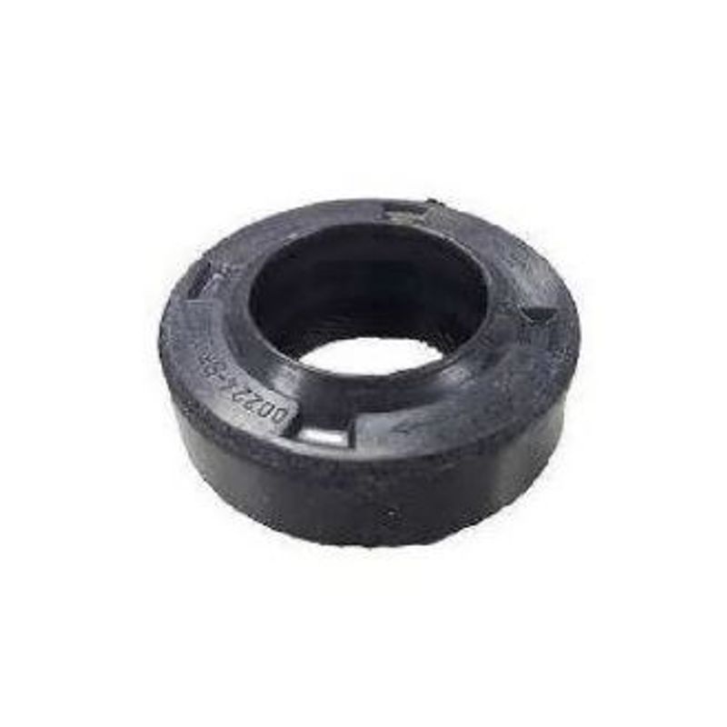 retentor-cambio-eixo-piloto-sabo-10759 retentor-cambio-eixo-piloto-sabo-10759