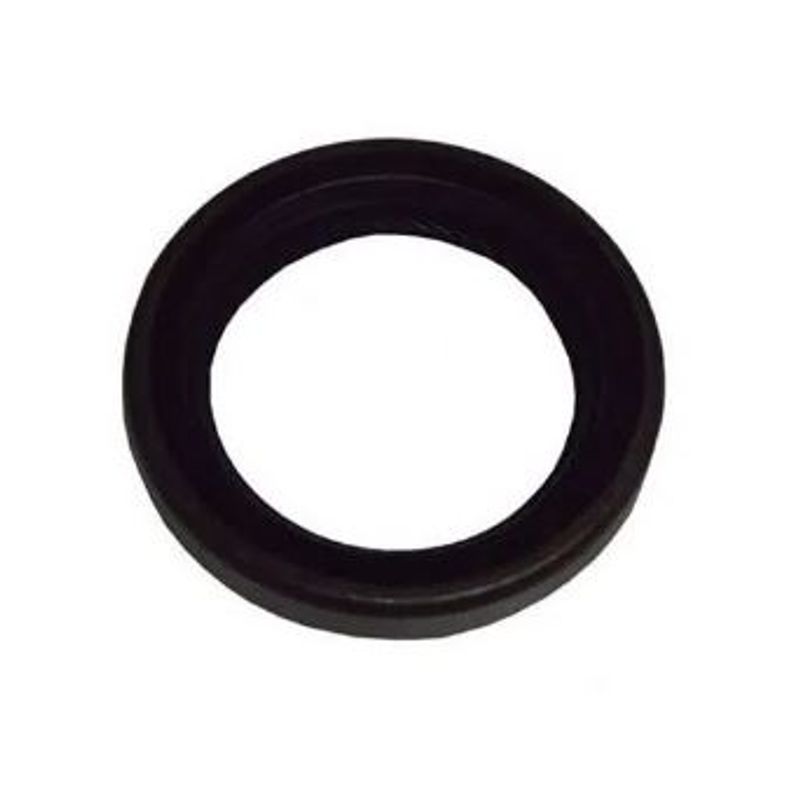 retentor-cambio-eixo-piloto-sabo-10824 retentor-cambio-eixo-piloto-sabo-10824