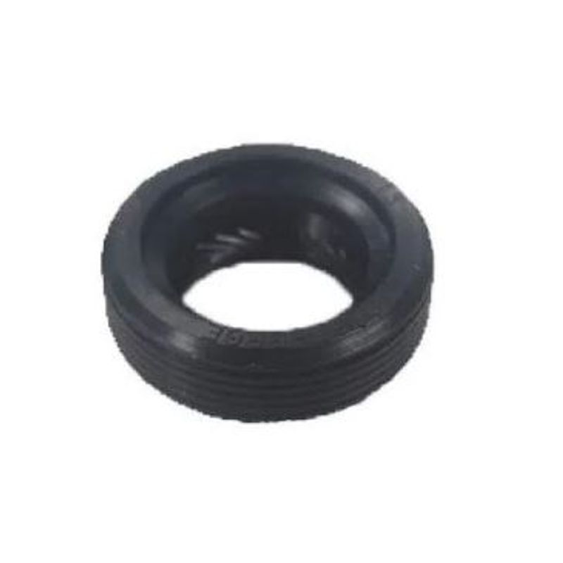 retentor-cambio-eixo-piloto-sabo-10877 retentor-cambio-eixo-piloto-sabo-10877