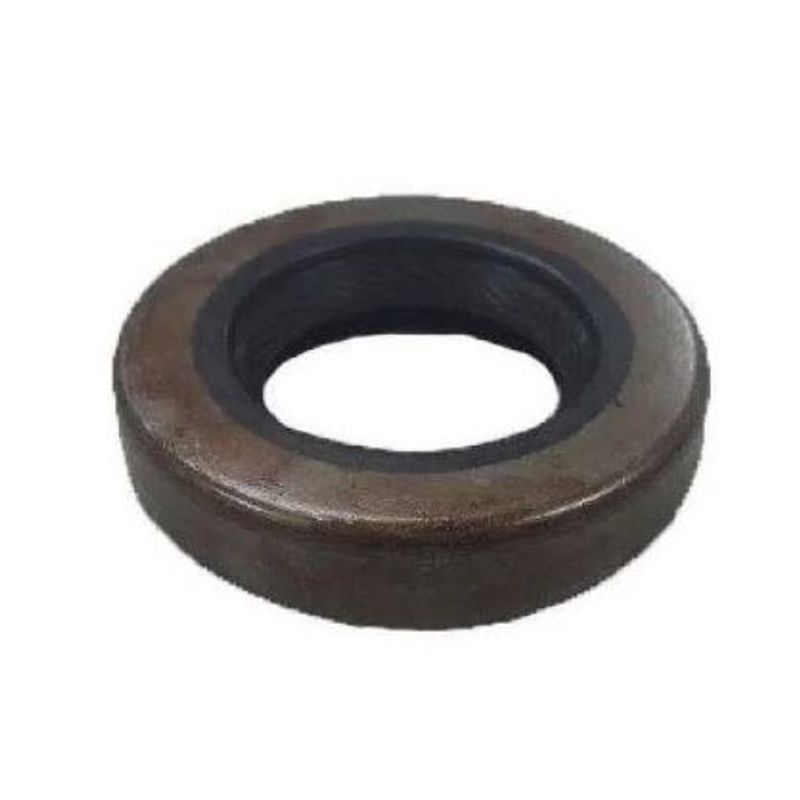 retentor-cambio-eixo-piloto-sabo-10926 retentor-cambio-eixo-piloto-sabo-10926