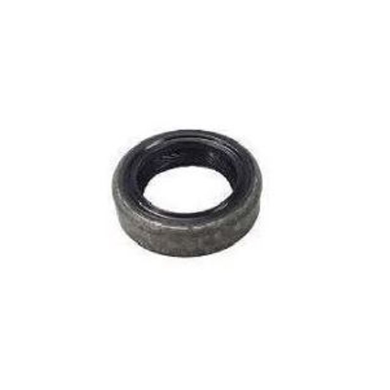 retentor-cambio-eixo-piloto-sabo-34052 retentor-cambio-eixo-piloto-sabo-34052