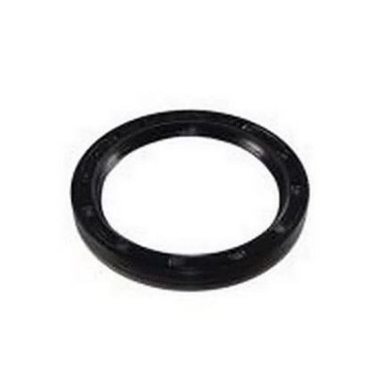 retentor-comando-valvulas-traseiro-sabo-43431 retentor-comando-valvulas-traseiro-sabo-43431