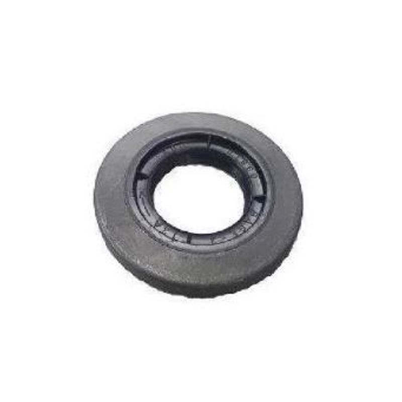 retentor-pinhao-diferencial-traseiro-sabo-10844 retentor-pinhao-diferencial-traseiro-sabo-10844