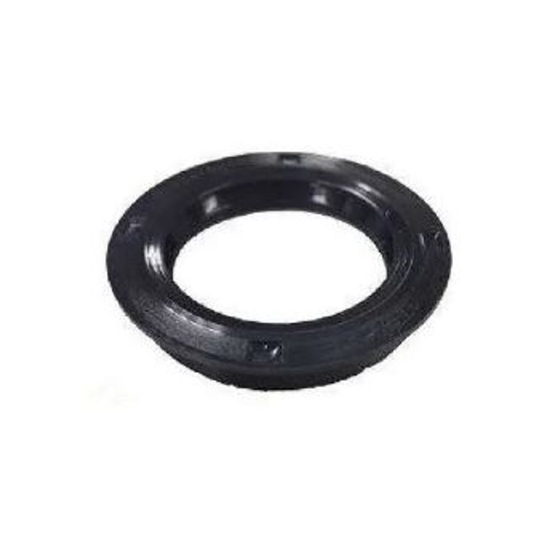 retentor-roda-dianteira-externo-sabo-10798 retentor-roda-dianteira-externo-sabo-10798