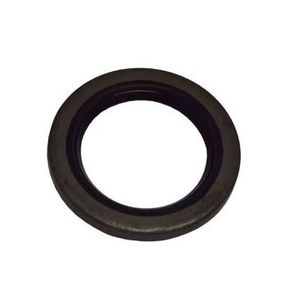 retentor-roda-dianteira-externo-sabo-10802