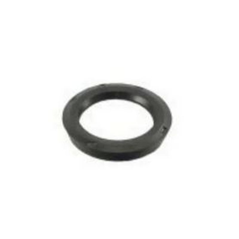 retentor-roda-dianteira-externo-sabo-10803 retentor-roda-dianteira-externo-sabo-10803