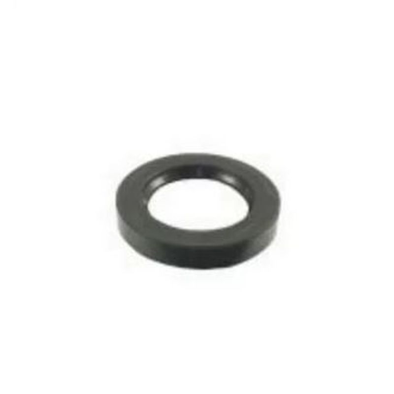 retentor-roda-dianteira-externo-sabo-10818 retentor-roda-dianteira-externo-sabo-10818