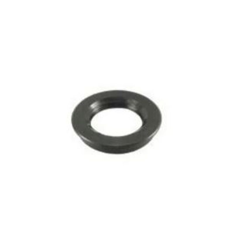 retentor-roda-dianteira-interno-sabo-10902 retentor-roda-dianteira-interno-sabo-10902