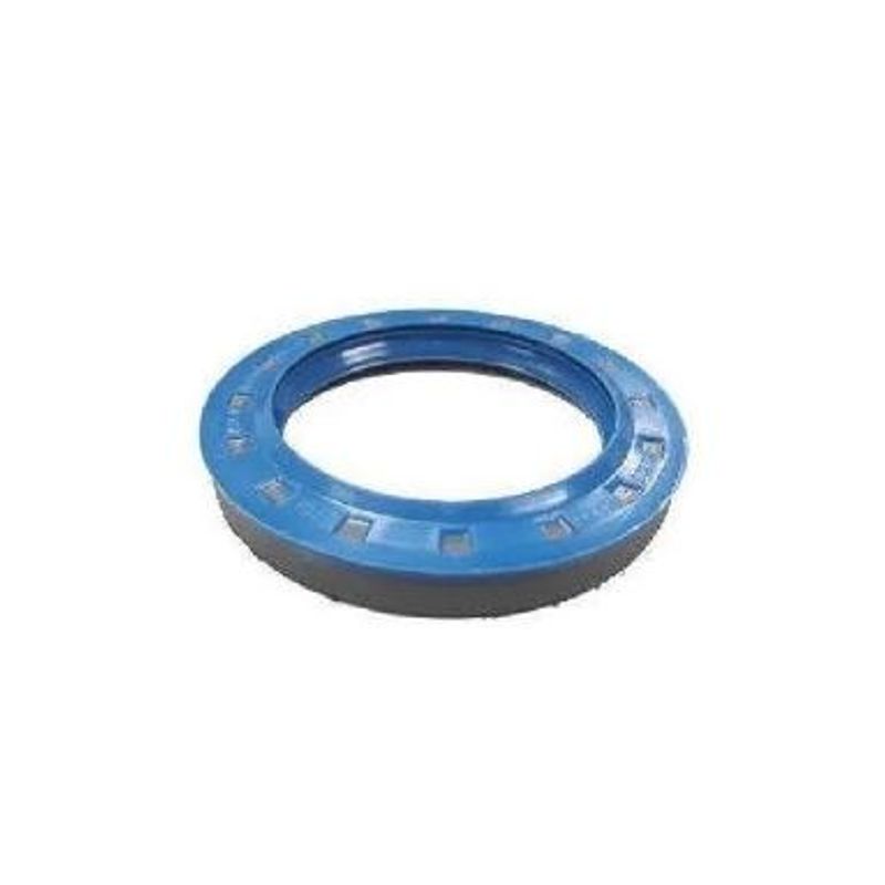retentor-roda-dianteira-interno-sabo-29006 retentor-roda-dianteira-interno-sabo-29006