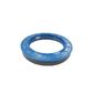 retentor-roda-dianteira-interno-sabo-29006 retentor-roda-dianteira-interno-sabo-29006