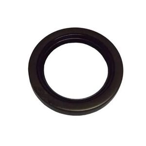 retentor-roda-traseira-externo-sabo-10741