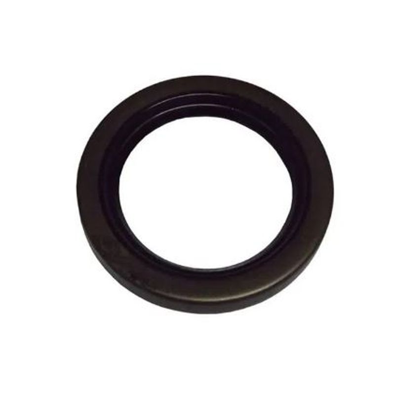 retentor-roda-traseira-externo-sabo-10741