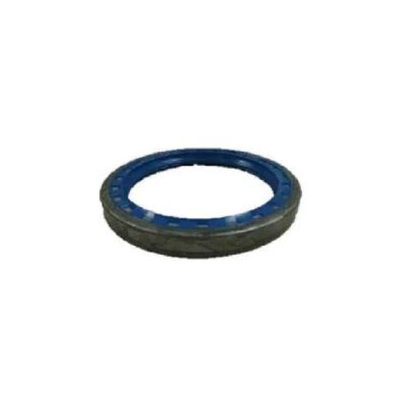 retentor-roda-traseira-externo-sabo-15532