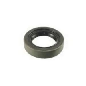 retentor-roda-traseira-externo-sabo-10883